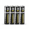 Jazzway .5013872 R03 CRAZYpower Солевые