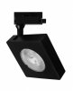 Jazzway PTR 0924 24w 4000K 24° BL (чёрный) IP40 Jazzway, .5016712