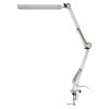 Jazzway .5047006 Светильник ФАZА Наст. TBL-03, 12Вт, USB