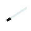 Jazzway .5030824 Спец PUV T8-900 30w G13