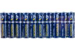 Jazzway .5027695 LR 6 CRAZYpower Алкалиновые