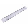 Jazzway .5040281A PPO-03 600 20W 6500K AL IP40 180-240V