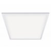 Jazzway .5005327C PPL 595/U Opal 36w 6500K IP40 (100mA 19мм)