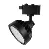 Jazzway PTR 1140 40w 4000K 24° BL (чёрный) IP40 Jazzway, .5017368