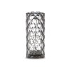Jazzway .5040885 Светильник ФАZА CTL3-USB Настольный