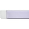 Jazzway .5046337 PPO-02 600 Opal 18W 4000K IP40 160-260V