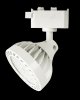Jazzway PTR 1140 40w 4000K 24° WH (белый) IP40 Jazzway, .5017382
