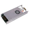 Jazzway .5046153 BSPS 24V 16.60A=400W IP20 3 г.гар.