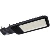 Jazzway .5045828 PSL 08 100w 5000K GR 120° IP65