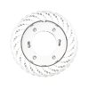 Jazzway .5026285 PGX53d светильник ER42-Epoxy с подсветкой