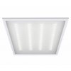 Jazzway .5019881B PPL PRO-3 595/U PRISMA 36w 4000K IP40