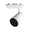 Jazzway PTR 1335 35w 3000K 24° WH (белый) IP40 Jazzway, .5022096