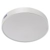 Jazzway .5048294 PTR 1835-R240 35w 4000K 120° WH IP40
