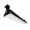 Jazzway .5044364 PPI- 04 100w 5000K IP65 230V/50Hz/E