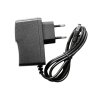 Jazzway .5046177 Адаптер 24W (24V 1A ) IP20