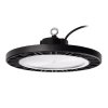 Jazzway .5047235 PHB 05 PRO-5 200w 5000K 60° IP65