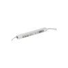Jazzway .5018365 Драйвер 500mA 48w PPL 595/U 48w (BT)