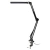 Jazzway .5046290 Светильник ФАZА Наст. TBL-03, 12Вт, USB