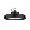 Jazzway .5042216 PHB 04 PRO-5 100w 5000K 90° IP65