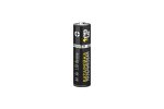 Jazzway .5013841 R 6 CRAZYpower Солевые