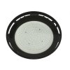 Jazzway .5045569 PHB UFO 04 100w 5000K 110° IP65