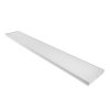 Jazzway .5045880 PPL1195/U OPAL 40w 4000K IP40 (100mA 30мм)