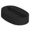 Jazzway PTR T1- BL Стационарное крепление