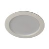 Jazzway .5026520A PLED DL5 24w 6500K WH IP40 (плоский рассеиватель)