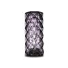 Jazzway .5040861 Светильник ФАZА CTL3-USB Настольный