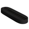 Jazzway PTR T2- BL Стационарное крепление Jazzway, .5016842