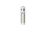 Jazzway .5016347 LR03 CP Eco Alkaline