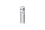Jazzway .5016309 LR 6 CP Eco Alkaline
