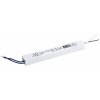 Jazzway .5018358 Драйвер 100mA 40w PPL 595/U BT