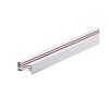 Jazzway .5041318 PTR 3M-WH Шинопровод