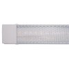 Jazzway .5046375 PPO-02 600 Prisma 18W 4000K IP40 160-260V