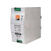Jazzway .5050044 BSPS DIN 24V10.0A=240w IP20 AL 3г.гар
