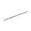Jazzway .5040304A PPO-03 1500 50W 4000K AL IP40 180-240V