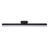 Jazzway .5047433 PTR 1832-T540 32w 4000K 140° BL IP40