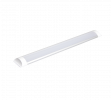 Jazzway PPO-02 1200 36W 4000K Opal AL IP20 160-260V Jazzway, .5017818