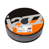 Jazzway .1002518A Лента MVS-5050/30-IP68-220V-RGB-1МП