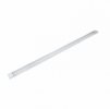 Jazzway PPO-02 1200 36W 4000K Prisma AL IP20 160-260V Jazzway, .5017856