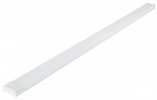 Jazzway PPO-02 1200 36W 6500K Opal AL IP20 160-260V Jazzway, .5017832
