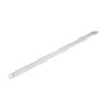 Jazzway PPO-02 1200 36W 6500K Prisma AL IP20 160-260V Jazzway, .5017870