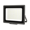 Jazzway .5023642A PFL- C3 150w (compact) 6500K IP65