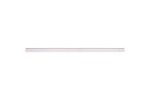 Jazzway .2850645A PLED T5i PL 900 10W FR 4000K 180-265V