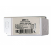 Jazzway .2853882 Драйвер 380mA для PPL 595/R 36w JC (2853448,2853462)