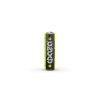Jazzway .5042292 R 6 ФАZА Heavy Duty Pack-24