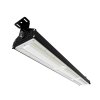 Jazzway .5044371 PPI- 04 150w 5000K IP65 230V/50Hz/E