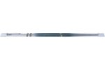 Jazzway .5028838A PPO-03 1200 40W 4000K AL IP40 180-240V