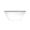 Jazzway .5019829B PPL PRO-3 595/U PRISMA 36w 6500K IP40